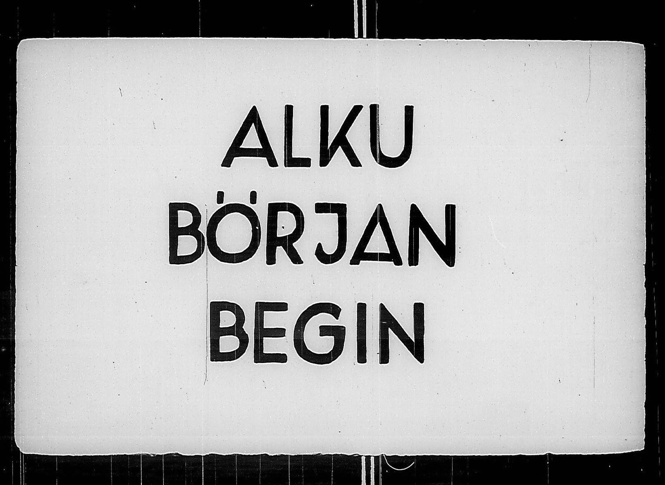 [ kuvat/2.jpg ]