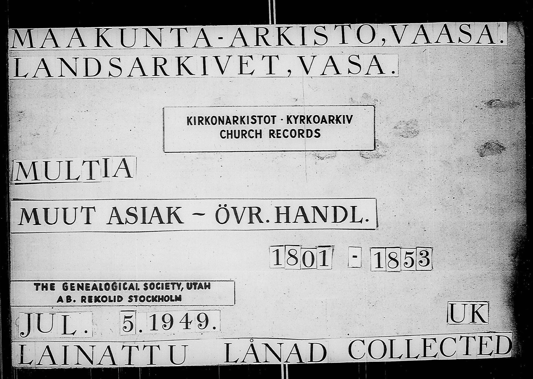 [ kuvat/1.jpg ]