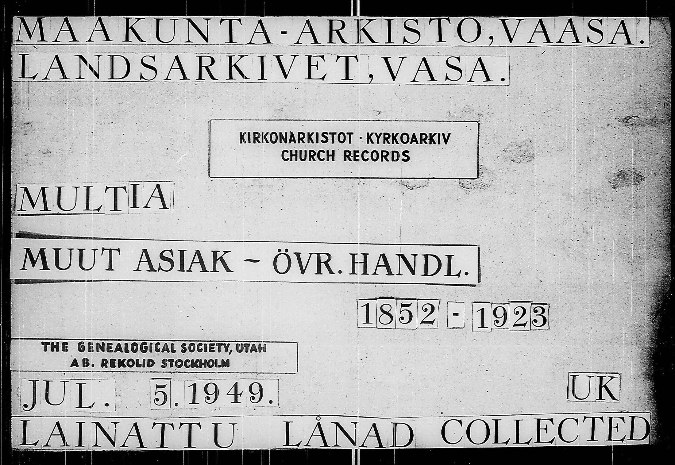 [ kuvat/1.jpg ]