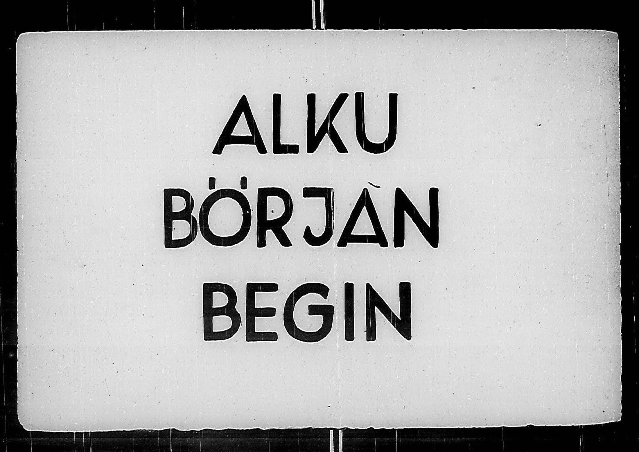 [ kuvat/2.jpg ]
