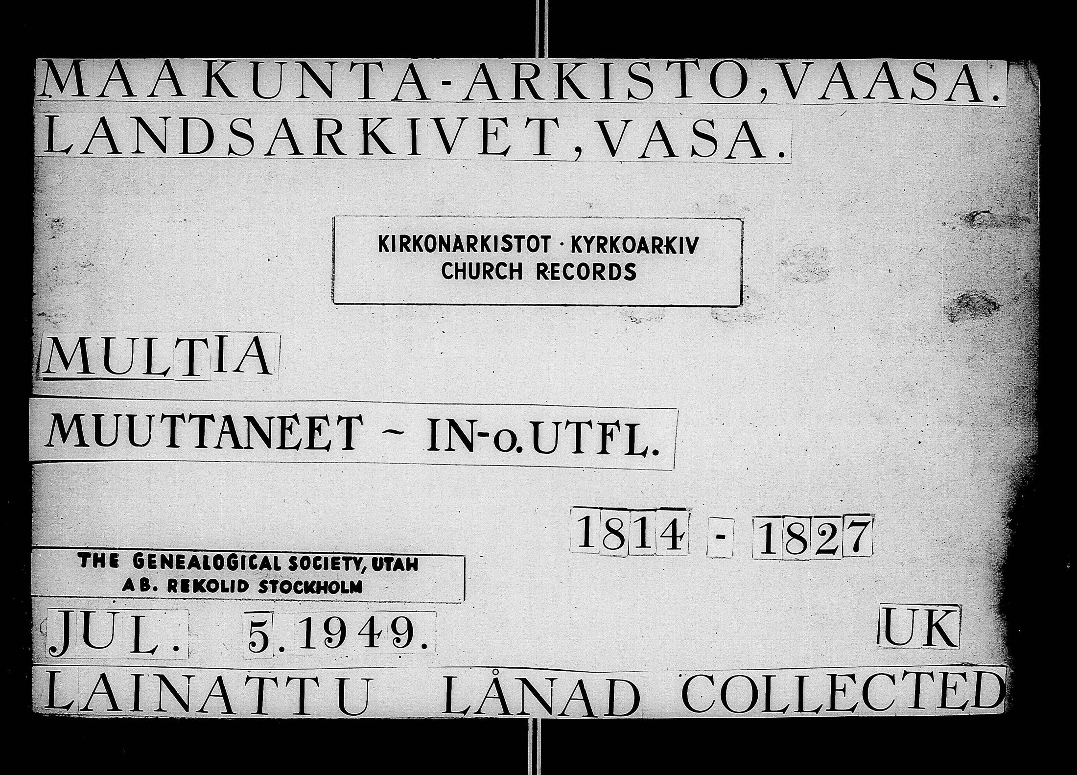 [ kuvat/1.jpg ]