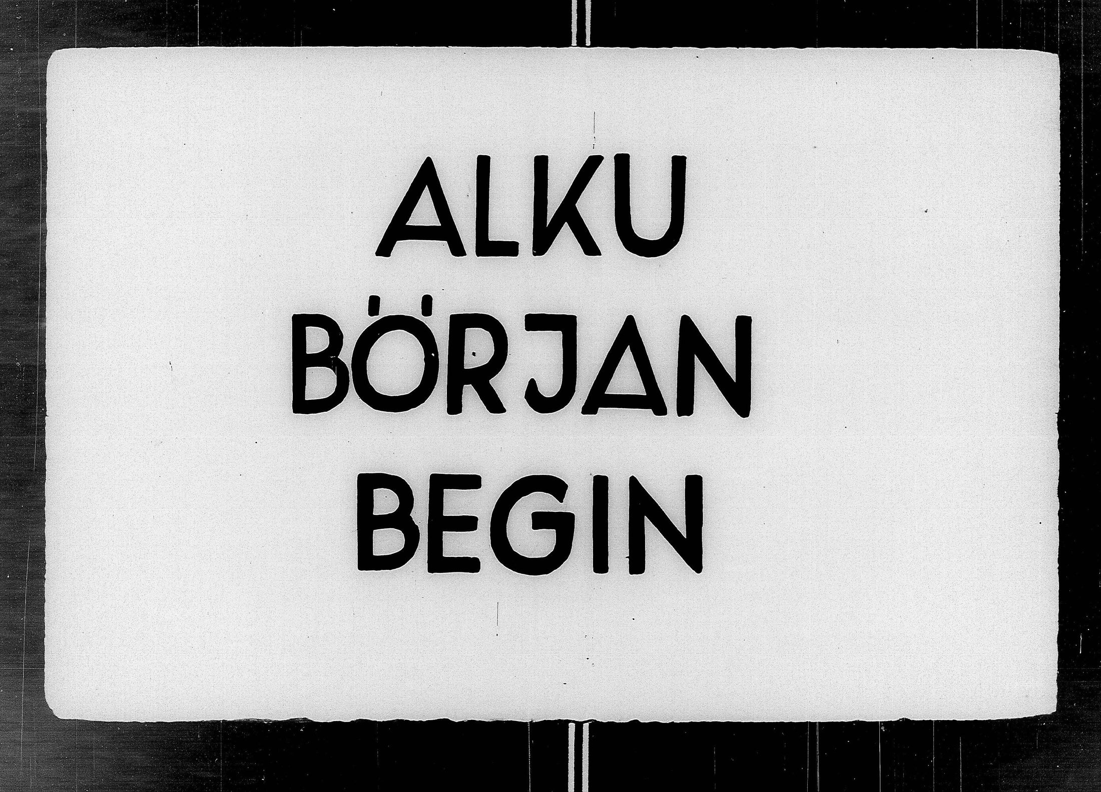 [ kuvat/2.jpg ]