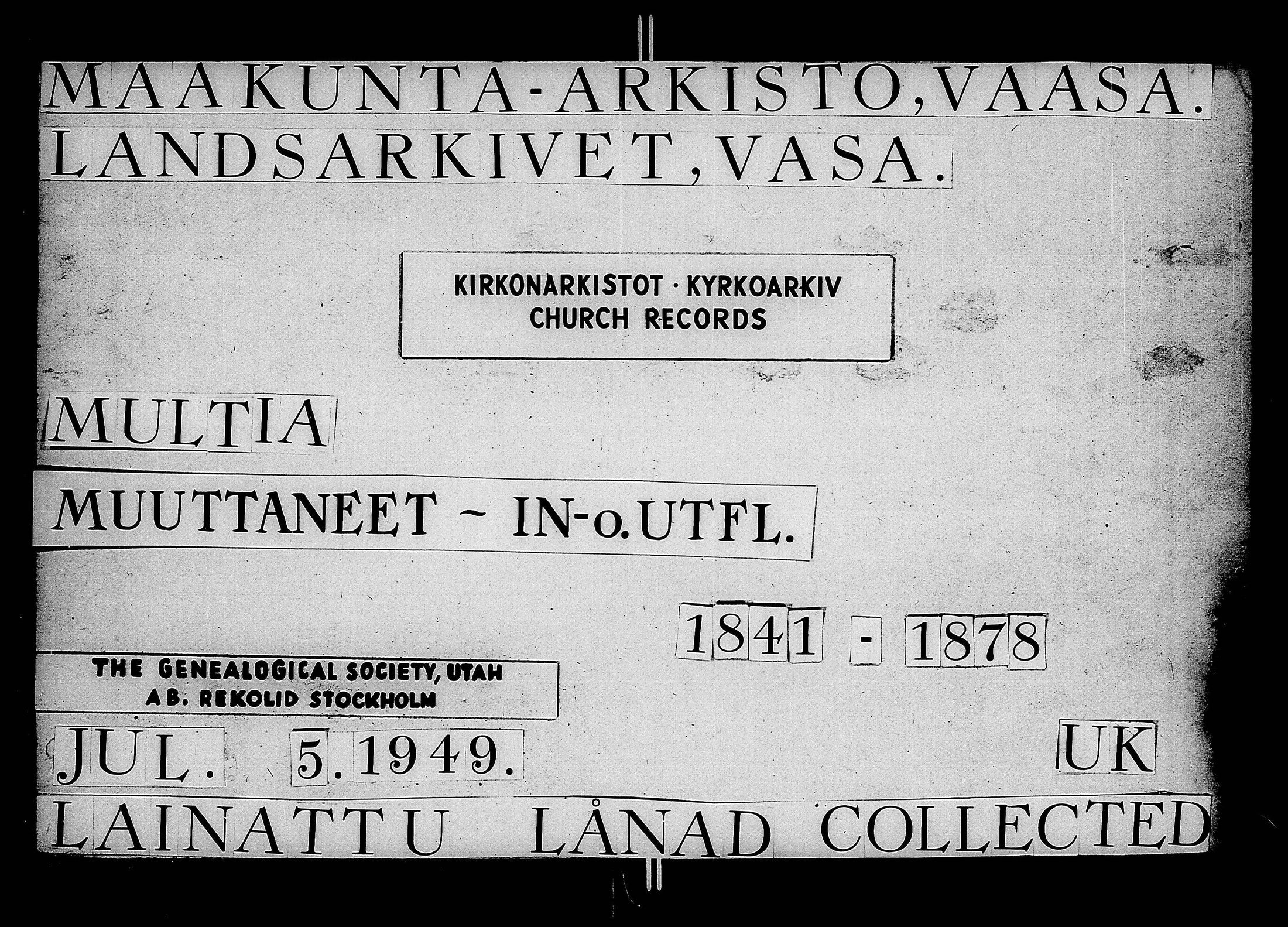 [ kuvat/1.jpg ]