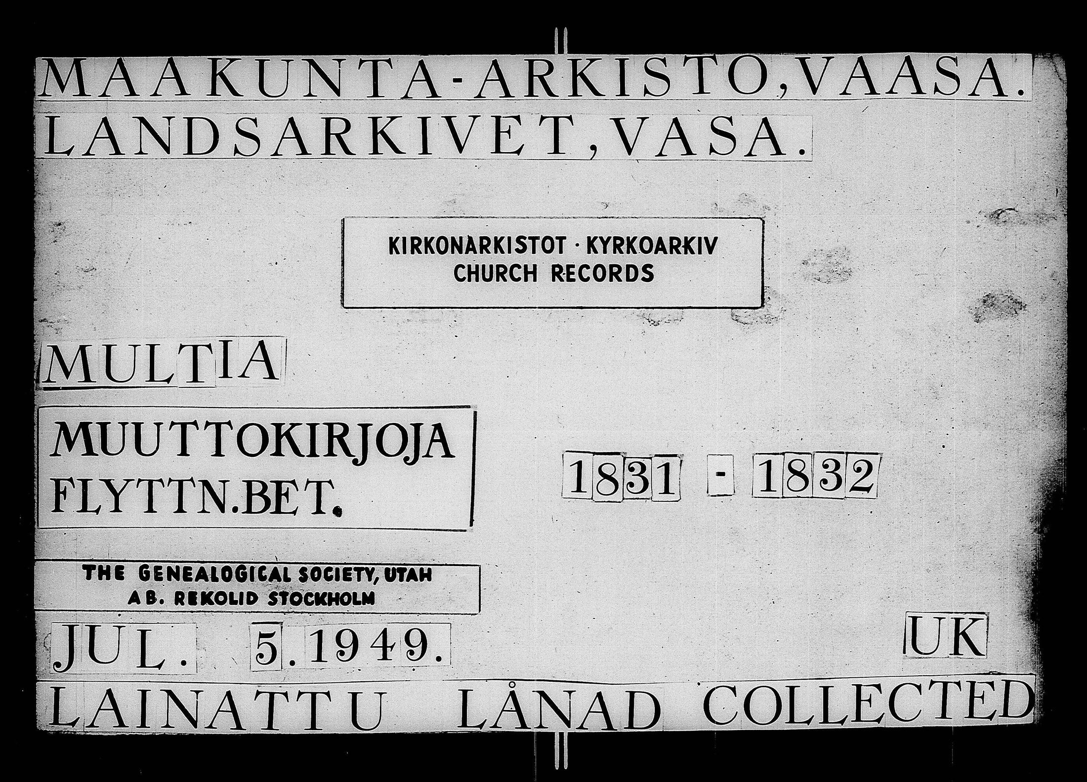 [ kuvat/1.jpg ]