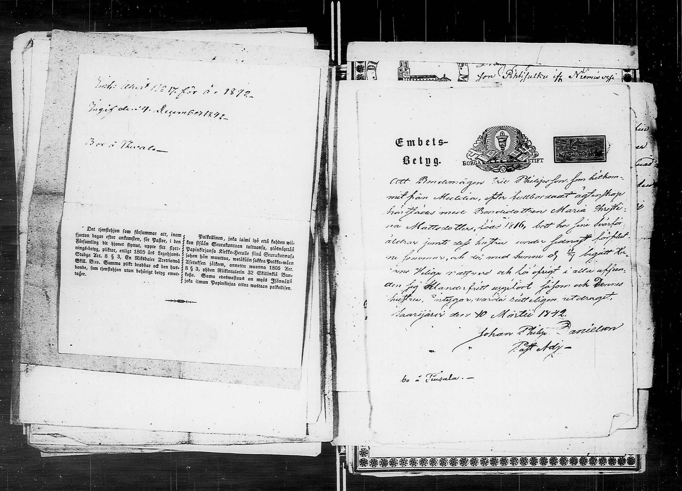 [ kuvat/98.jpg ]