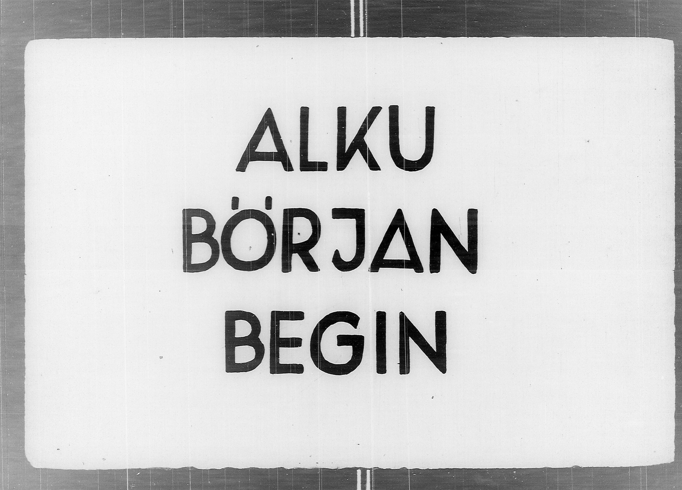[ kuvat/2.jpg ]