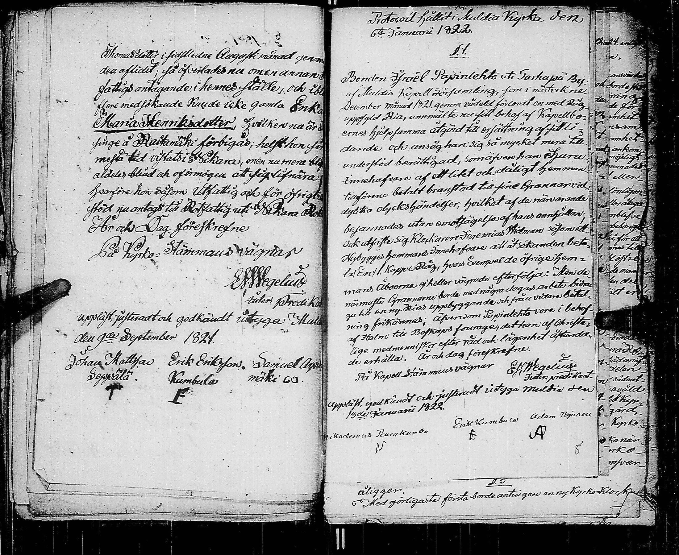 [ kuvat/30.jpg ]