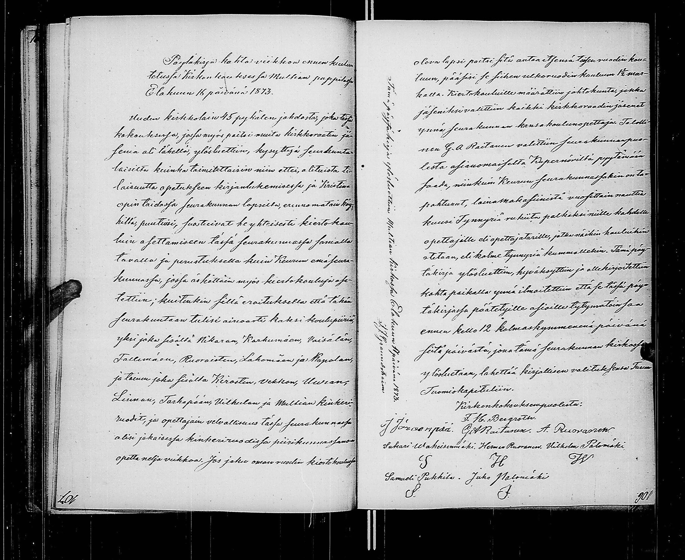 [ kuvat/114.jpg ]