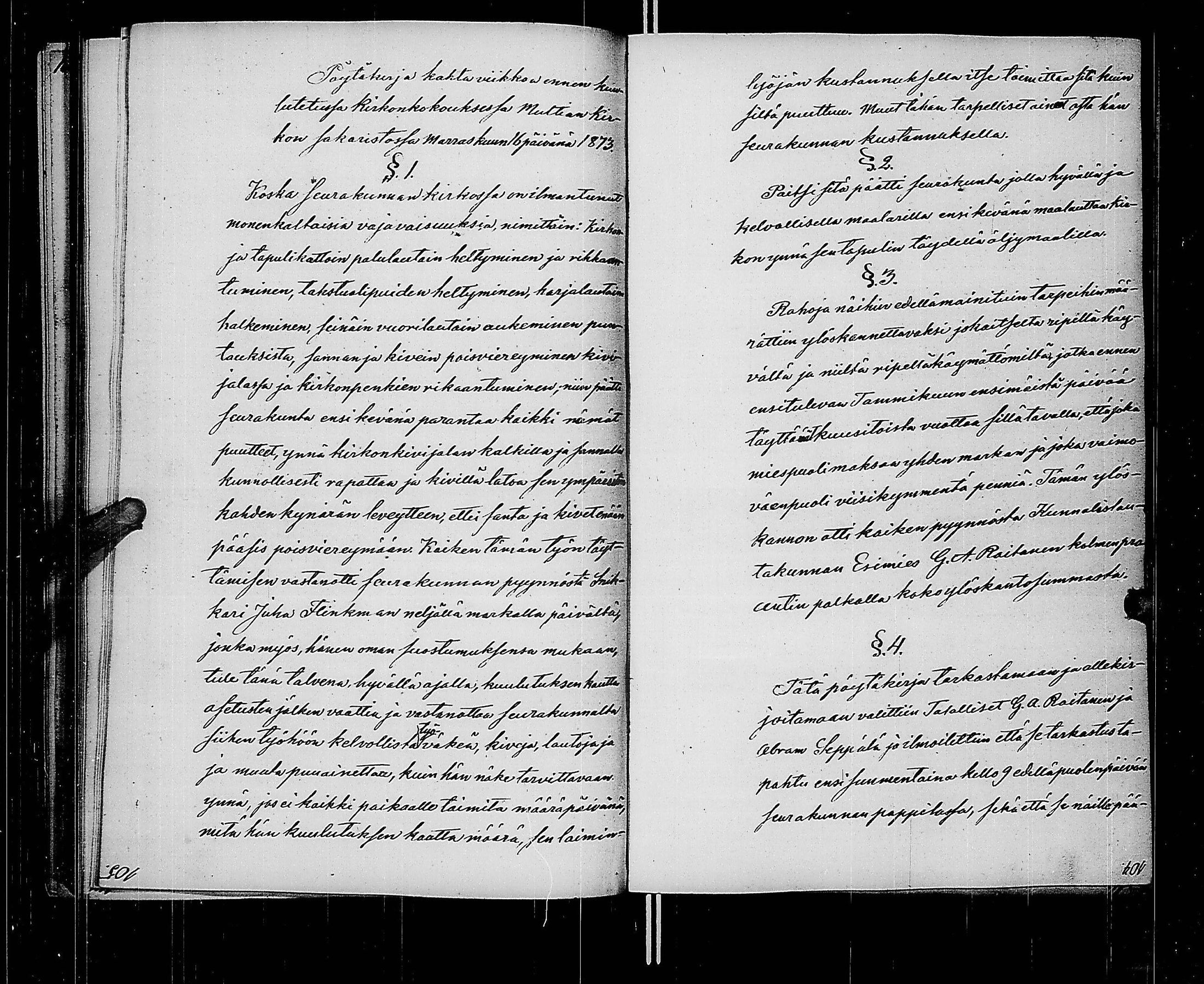 [ kuvat/115.jpg ]