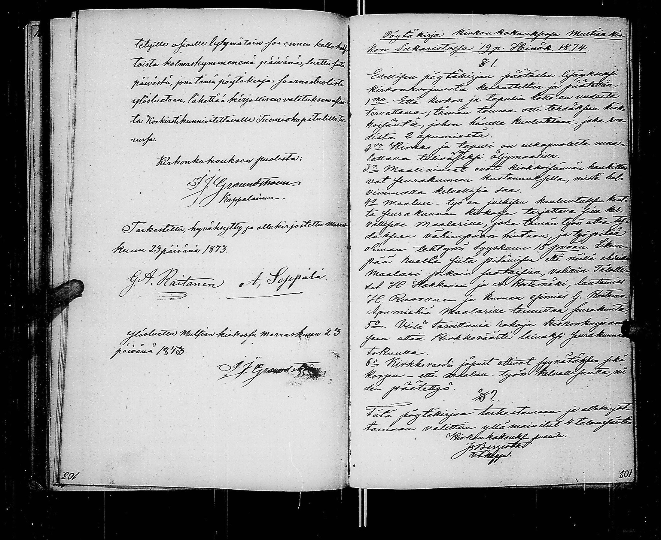 [ kuvat/116.jpg ]