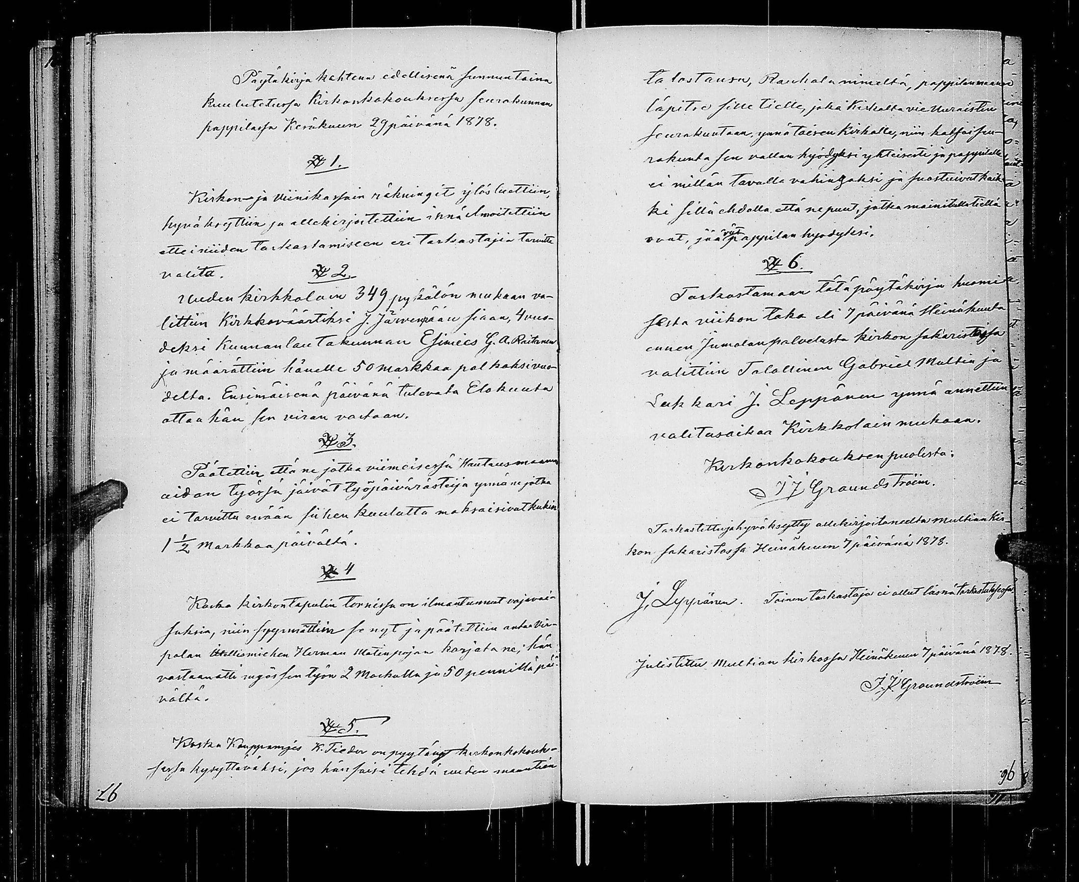 [ kuvat/119.jpg ]