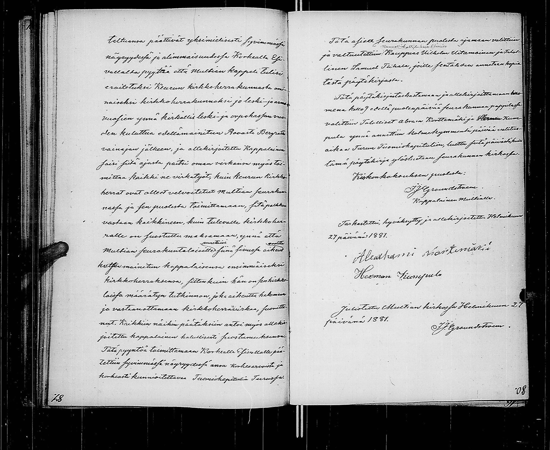 [ kuvat/127.jpg ]
