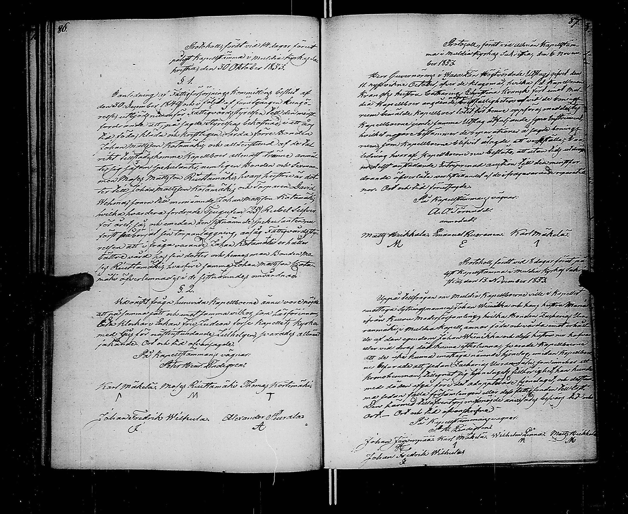 [ kuvat/72.jpg ]