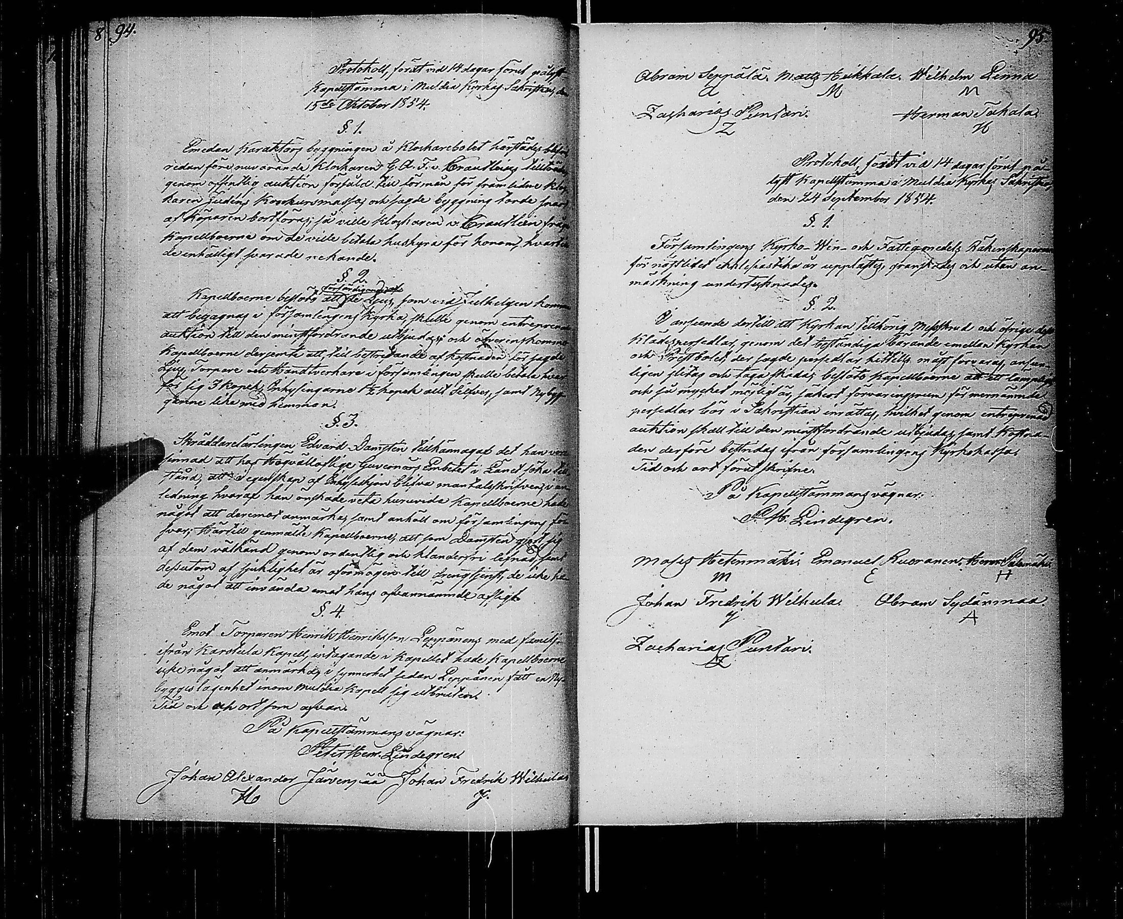 [ kuvat/76.jpg ]
