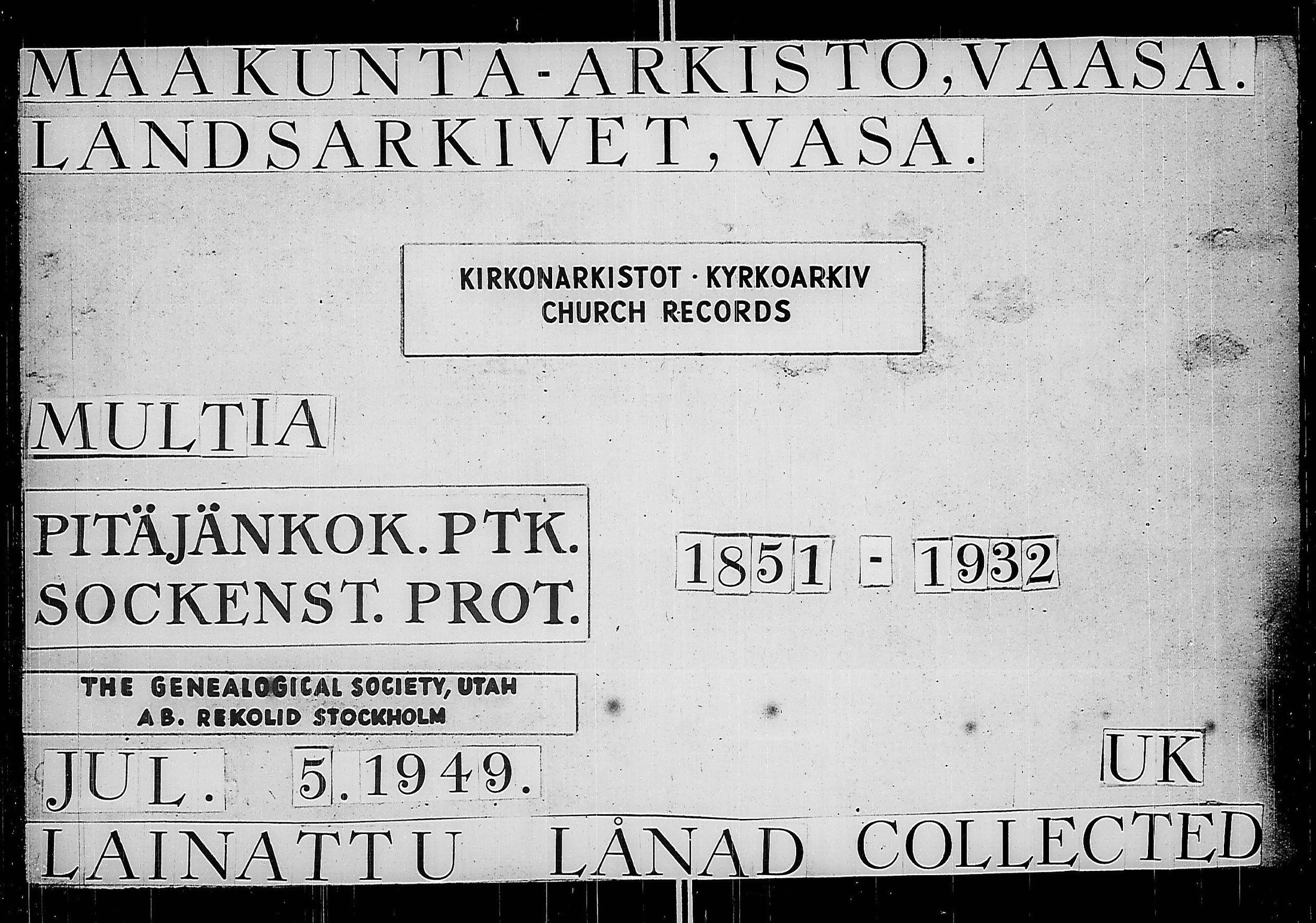 [ kuvat/1.jpg ]