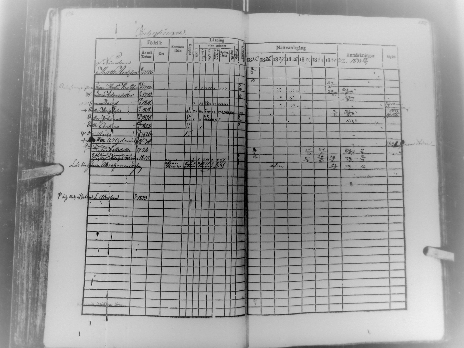 [ kuvat/91.jpg ]