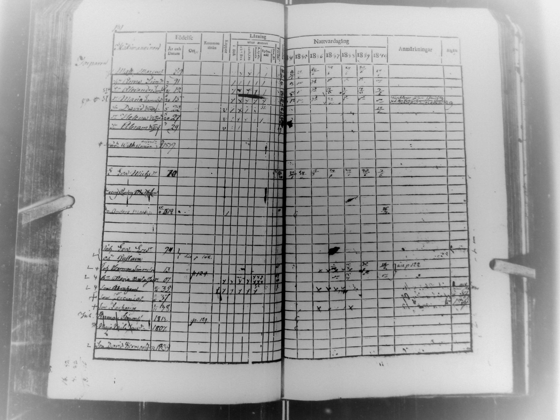[ kuvat/104.jpg ]
