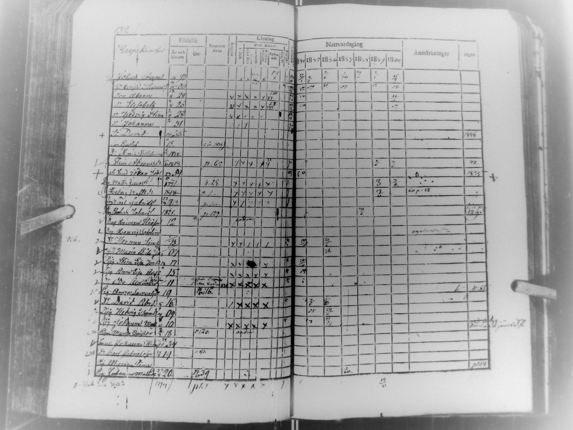 [ kuvat/105.jpg ]
