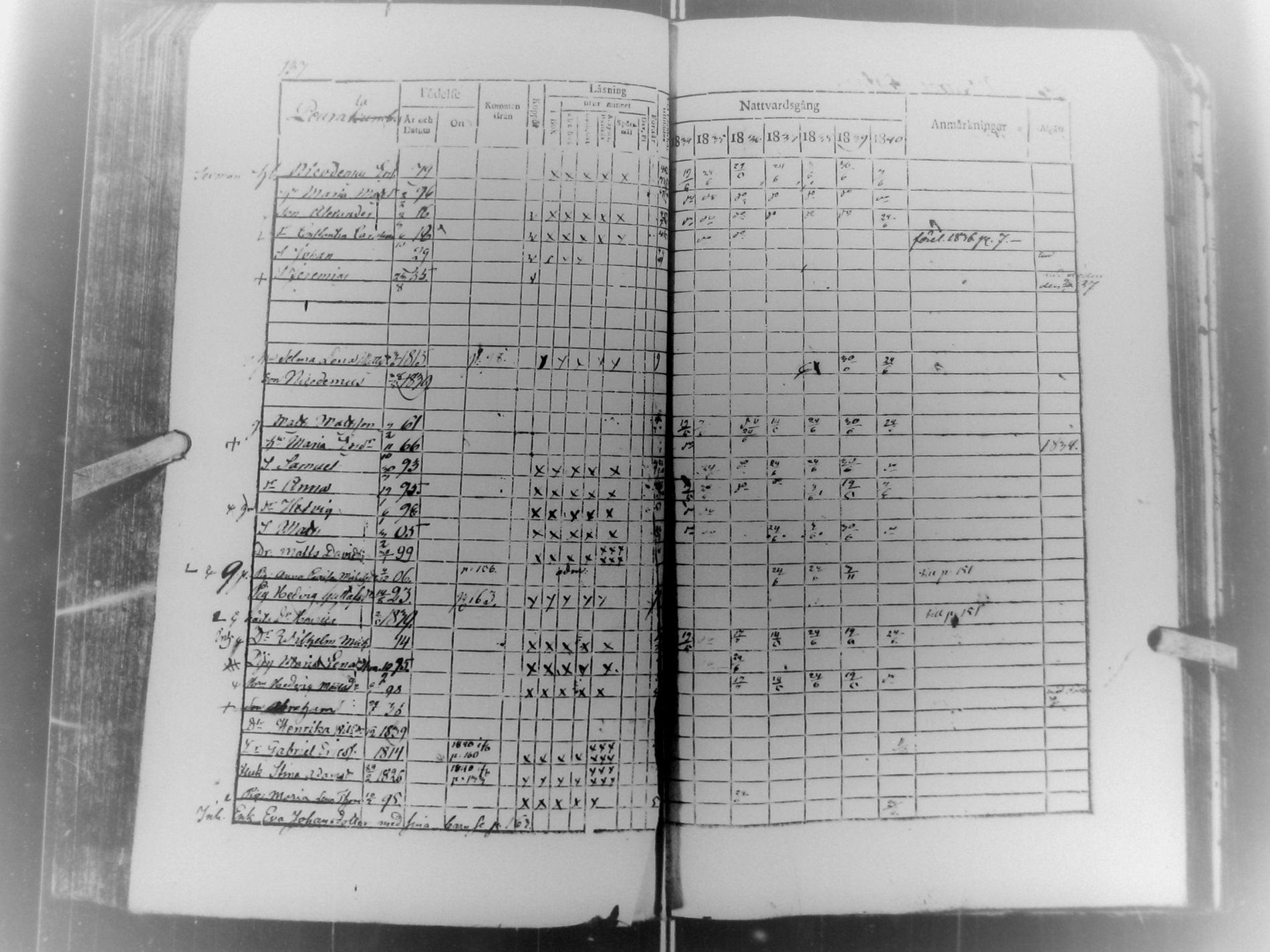[ kuvat/110.jpg ]