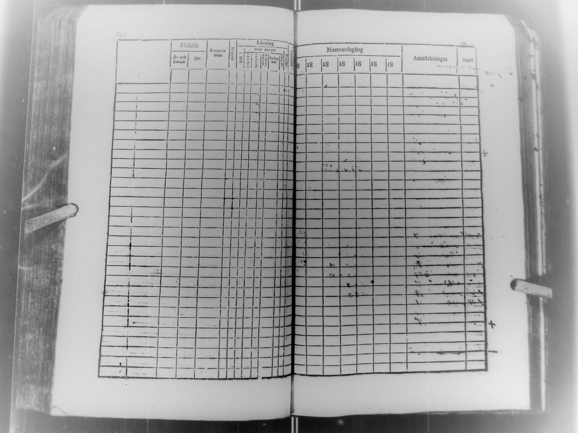 [ kuvat/112.jpg ]