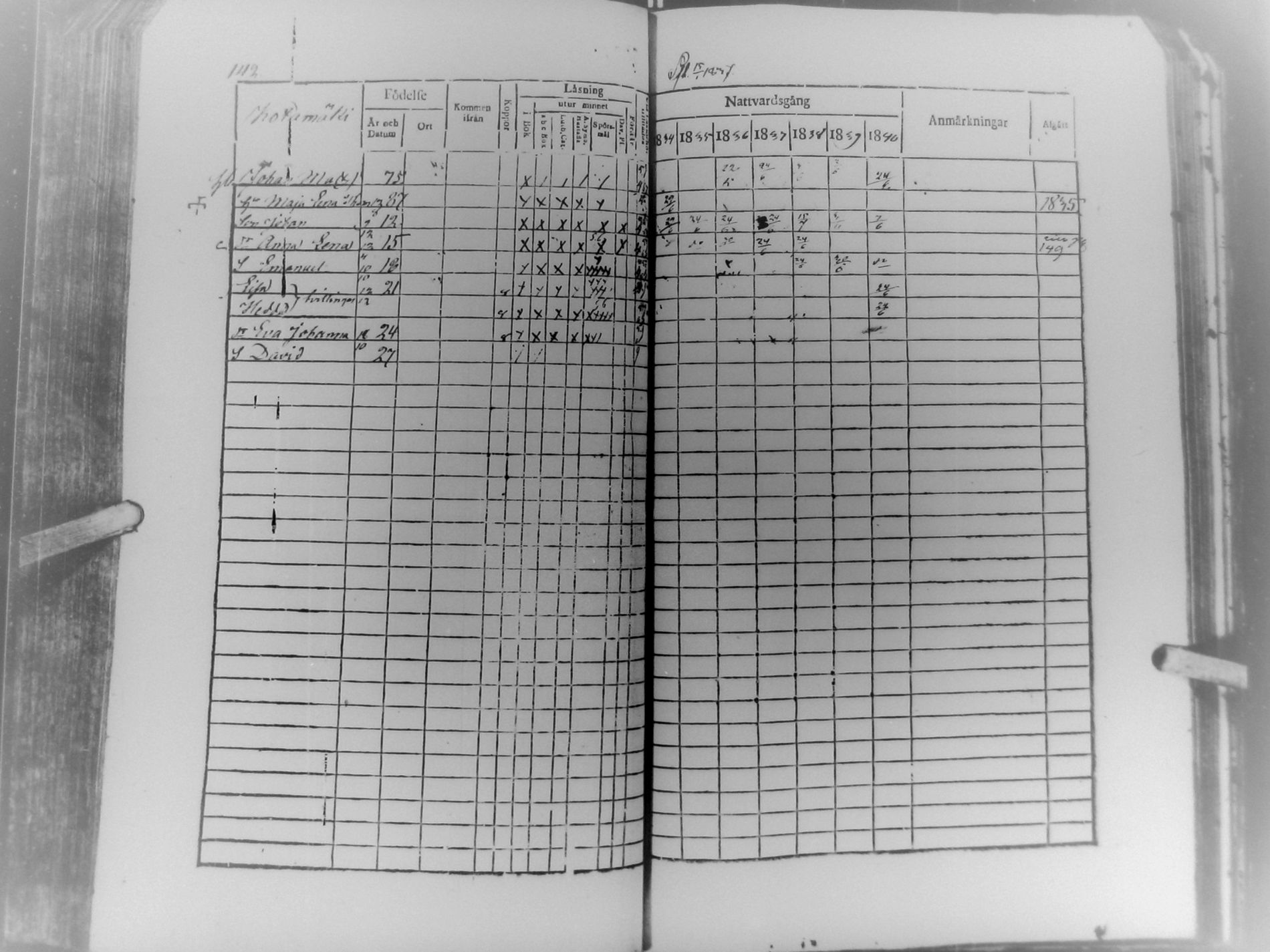 [ kuvat/116.jpg ]