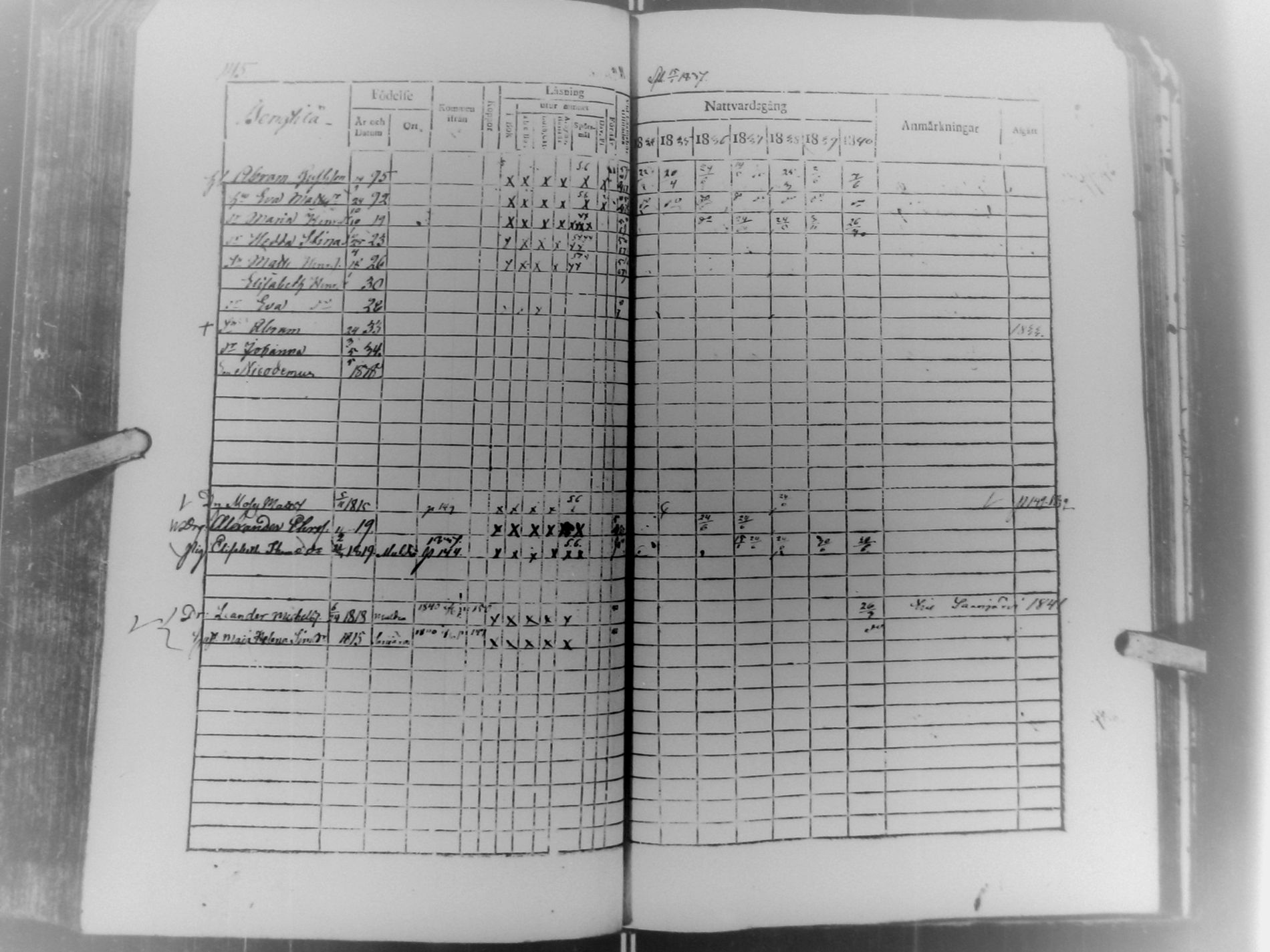 [ kuvat/119.jpg ]