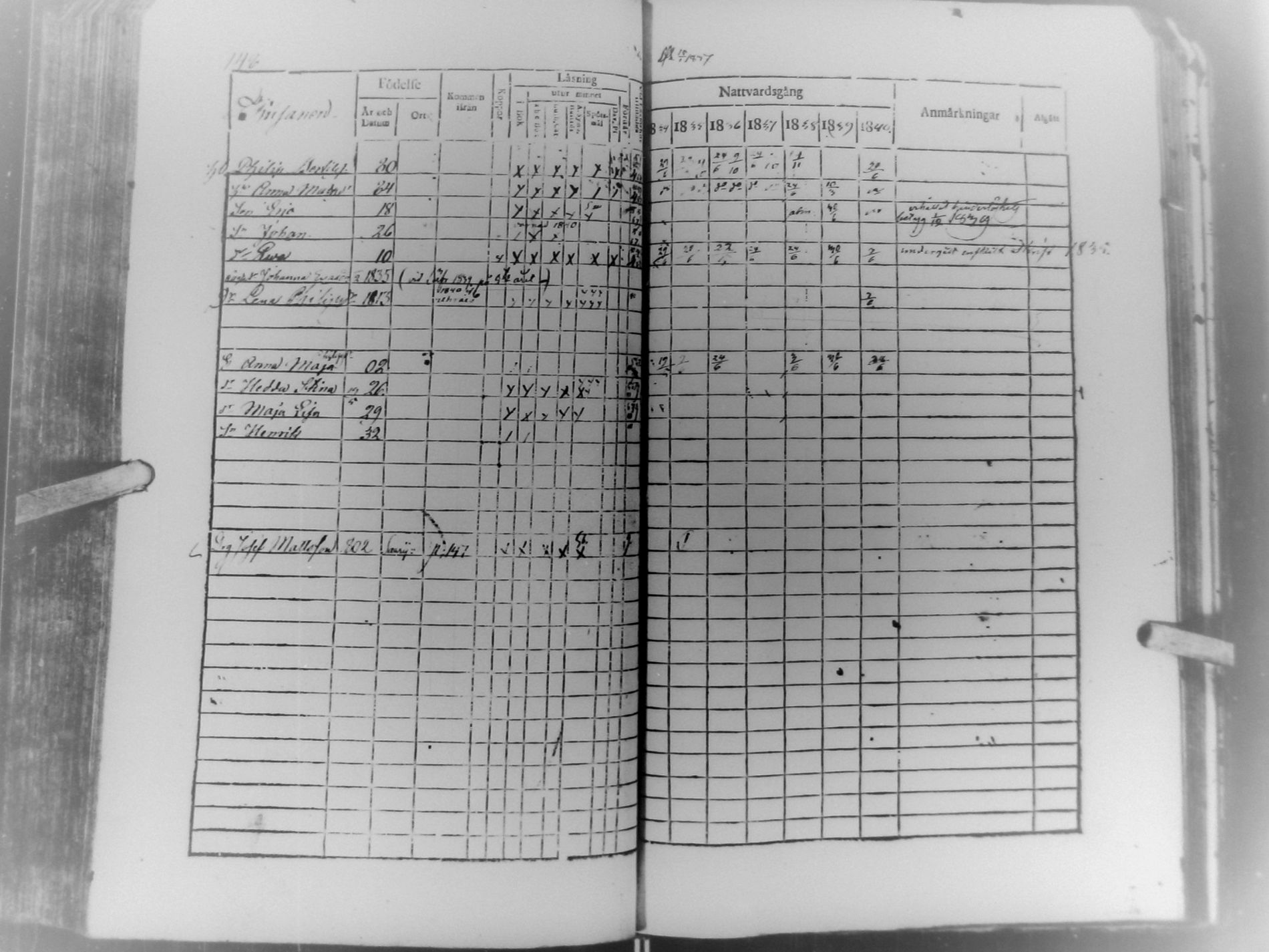 [ kuvat/122.jpg ]