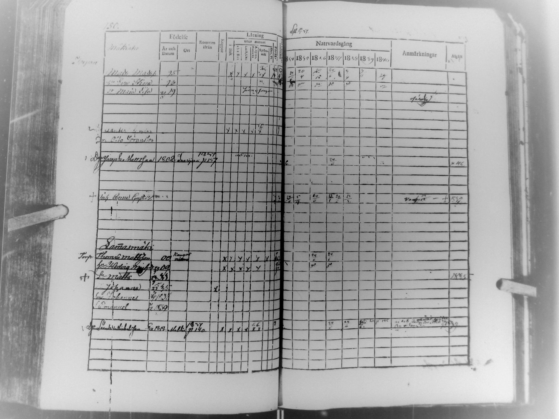 [ kuvat/124.jpg ]