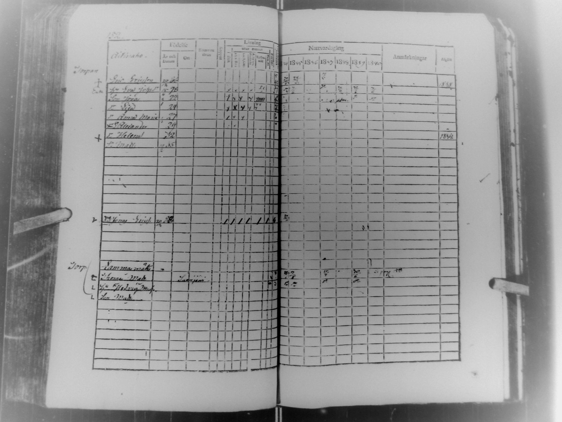 [ kuvat/126.jpg ]