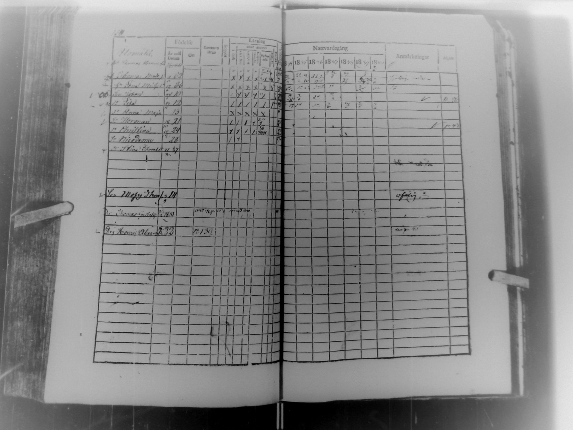 [ kuvat/128.jpg ]