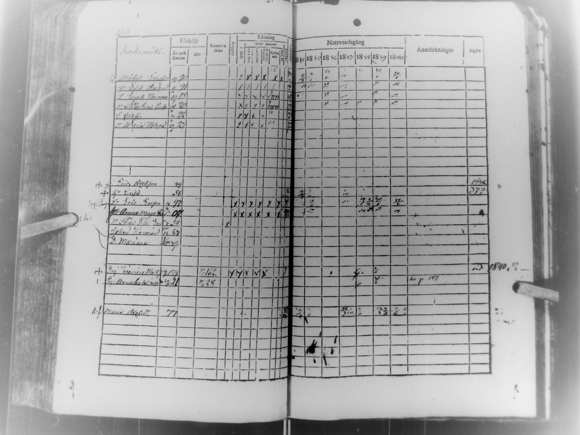 [ kuvat/132.jpg ]