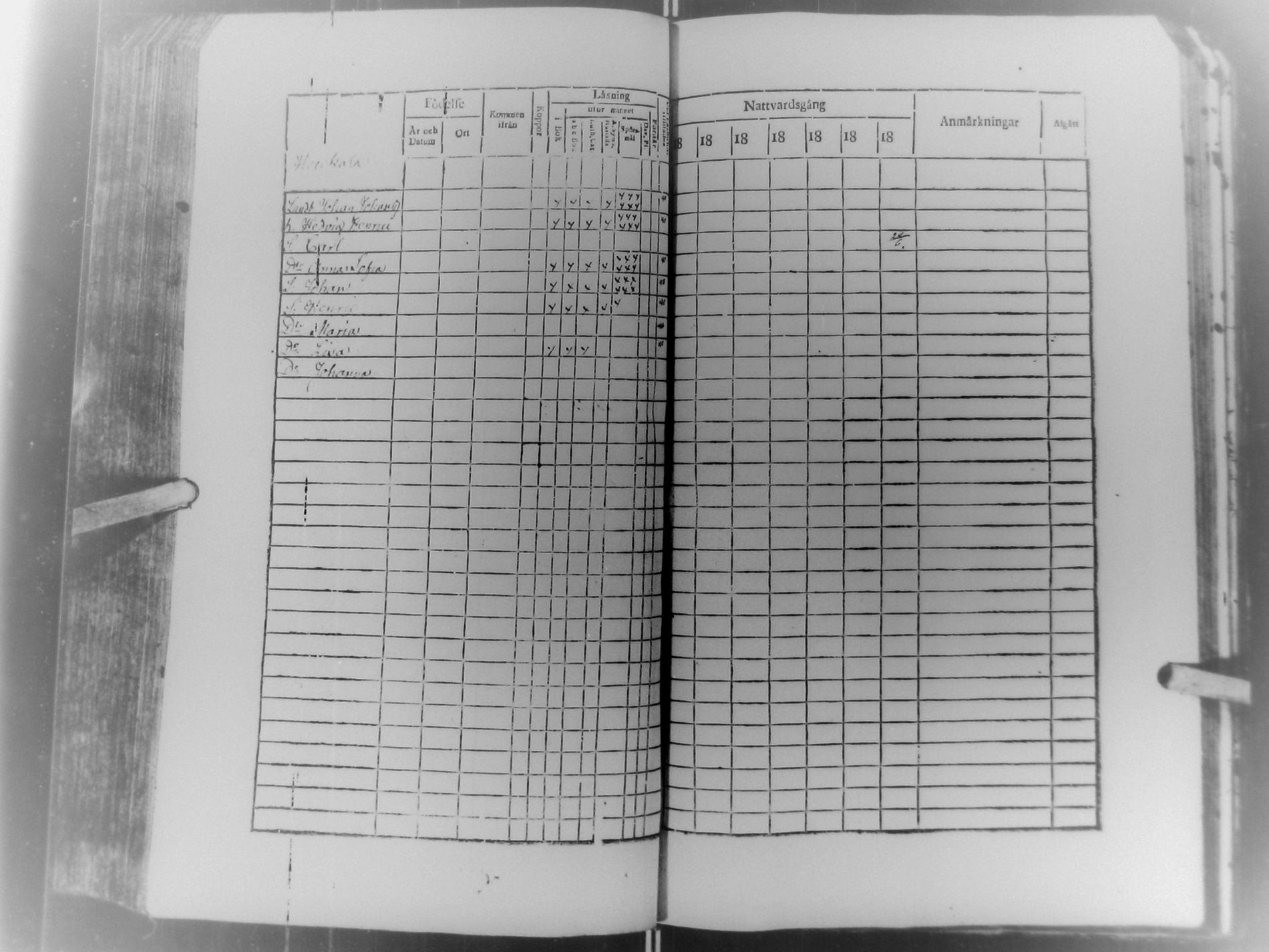 [ kuvat/140.jpg ]