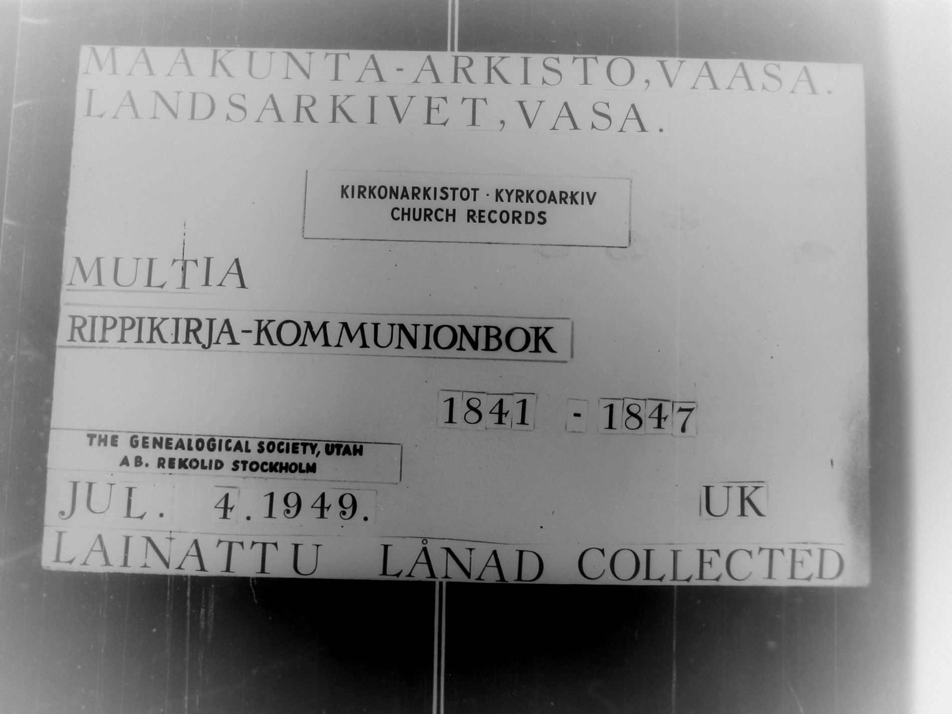 [ kuvat/1.jpg ]