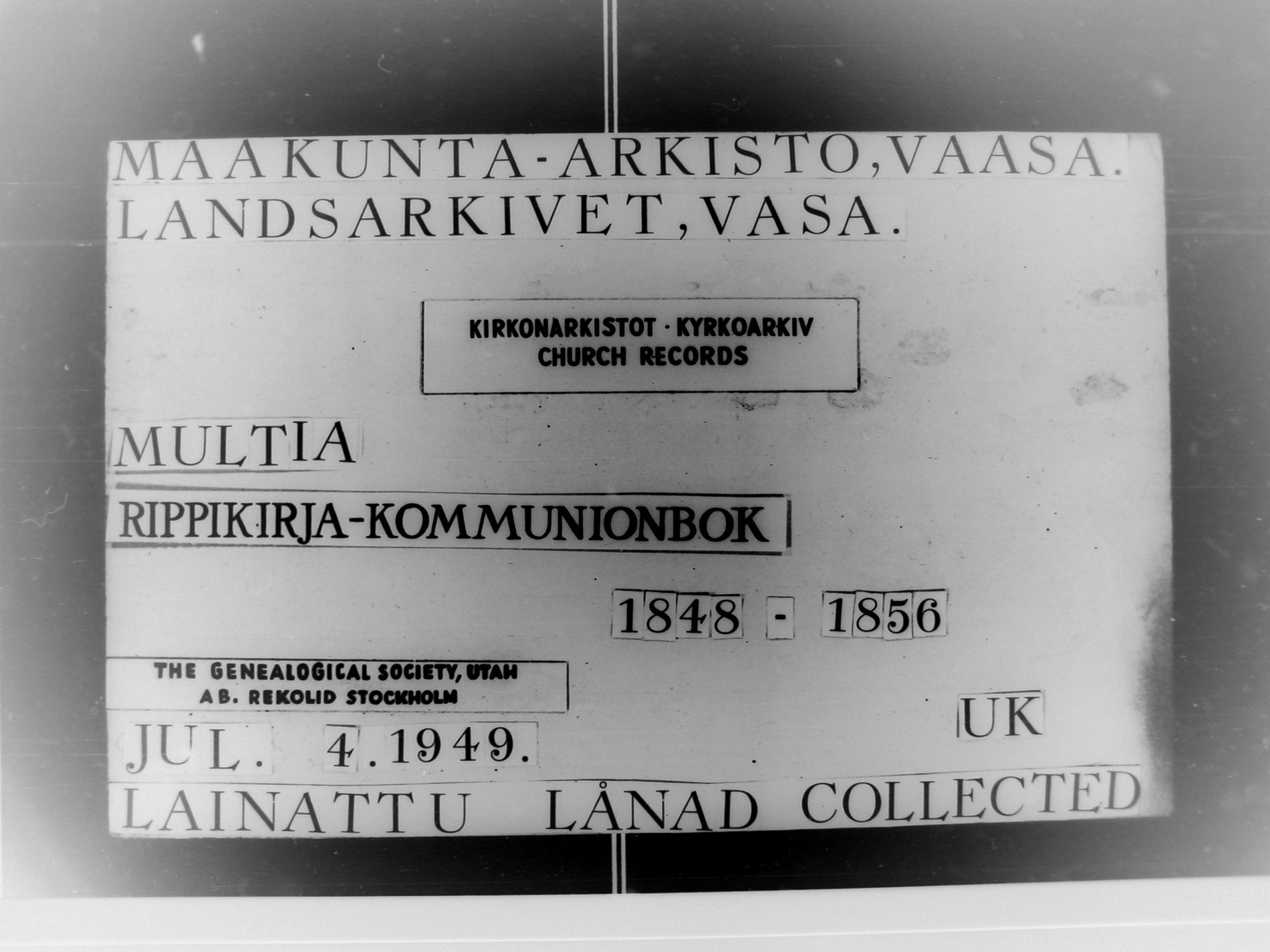 [ kuvat/1.jpg ]