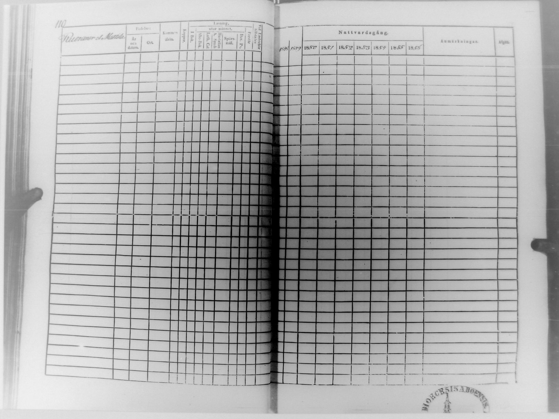 [ kuvat/111.jpg ]