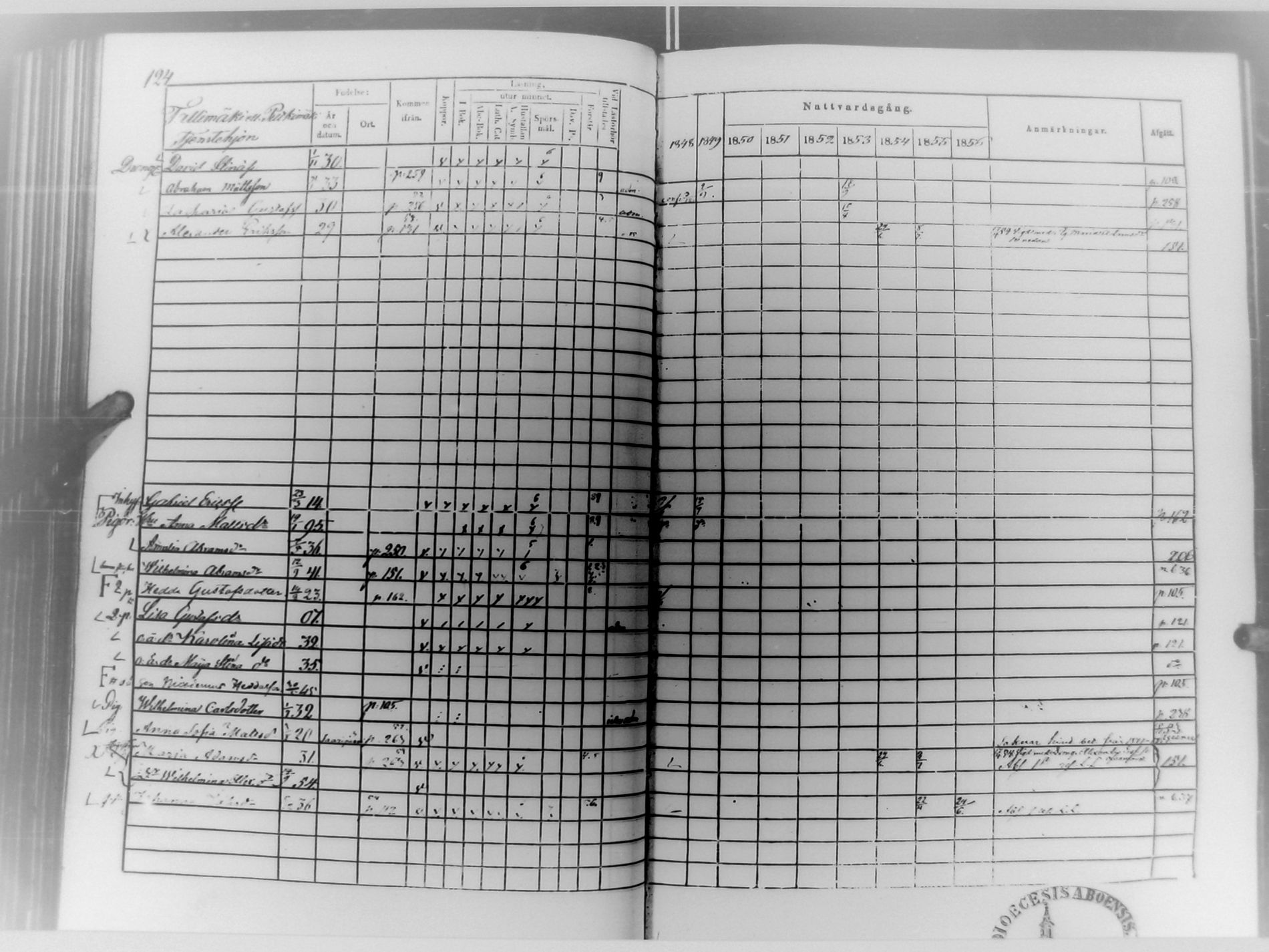 [ kuvat/125.jpg ]