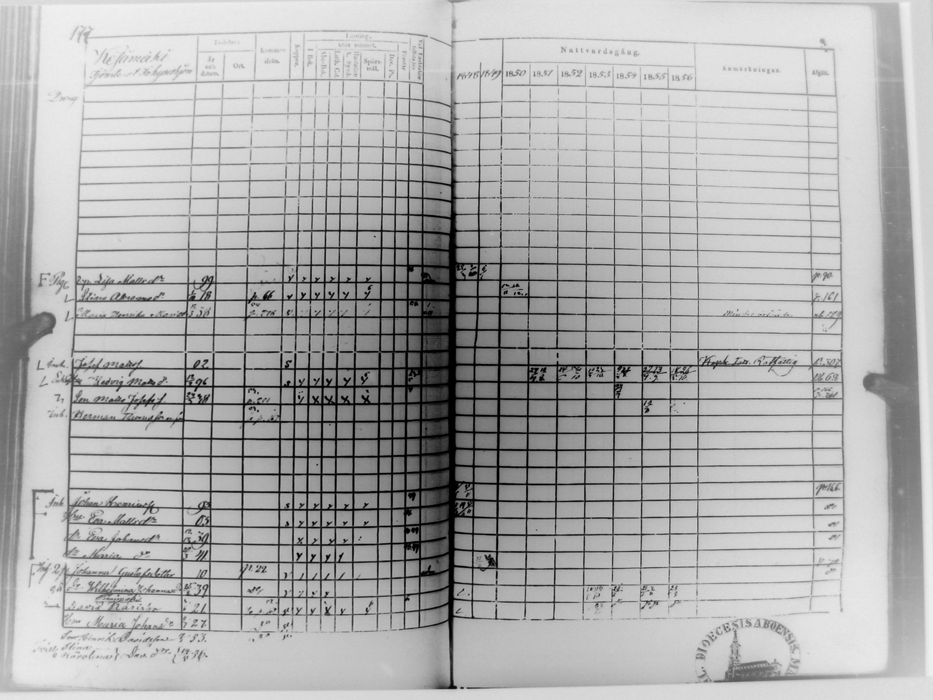 [ kuvat/178.jpg ]