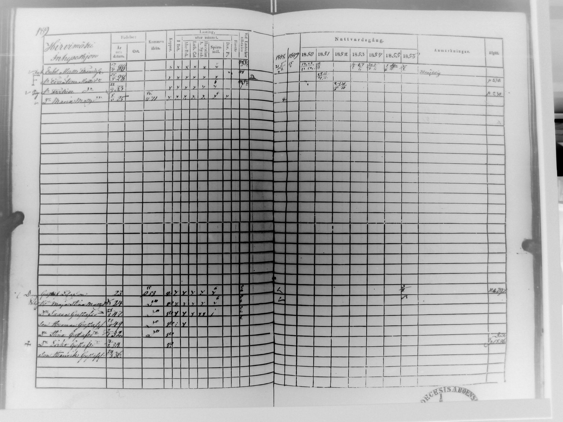 [ kuvat/190.jpg ]