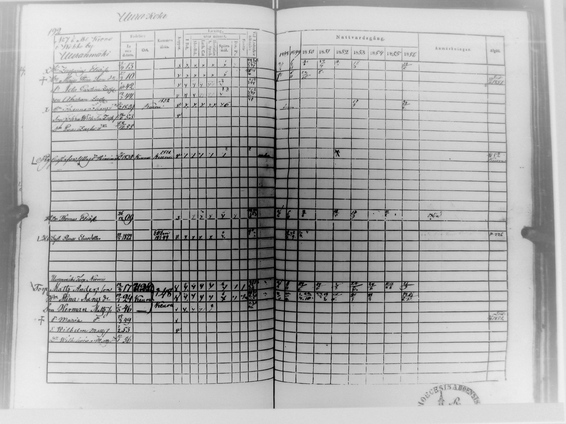 [ kuvat/193.jpg ]