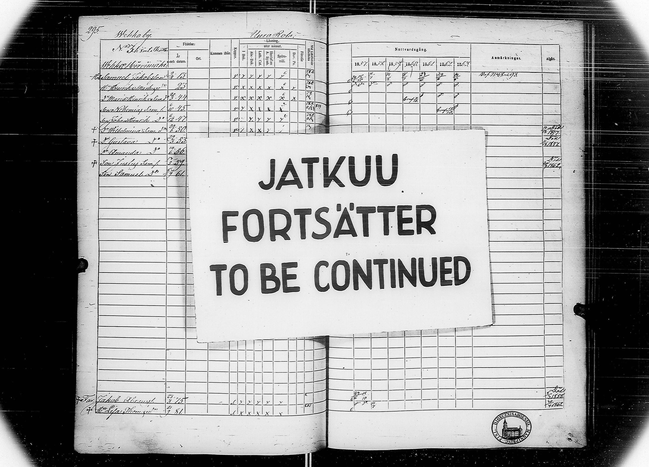 [ kuvat/303.jpg ]