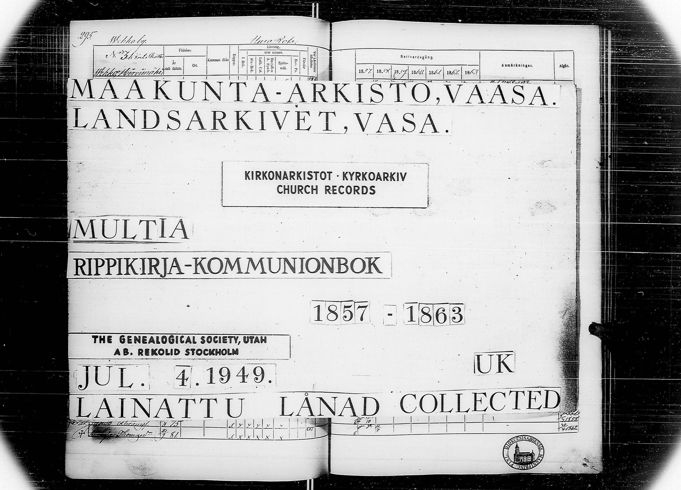 [ kuvat/306.jpg ]