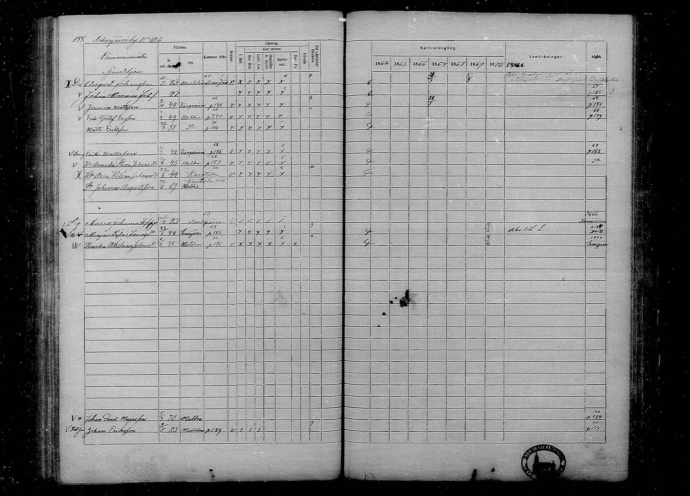 [ kuvat/188.jpg ]