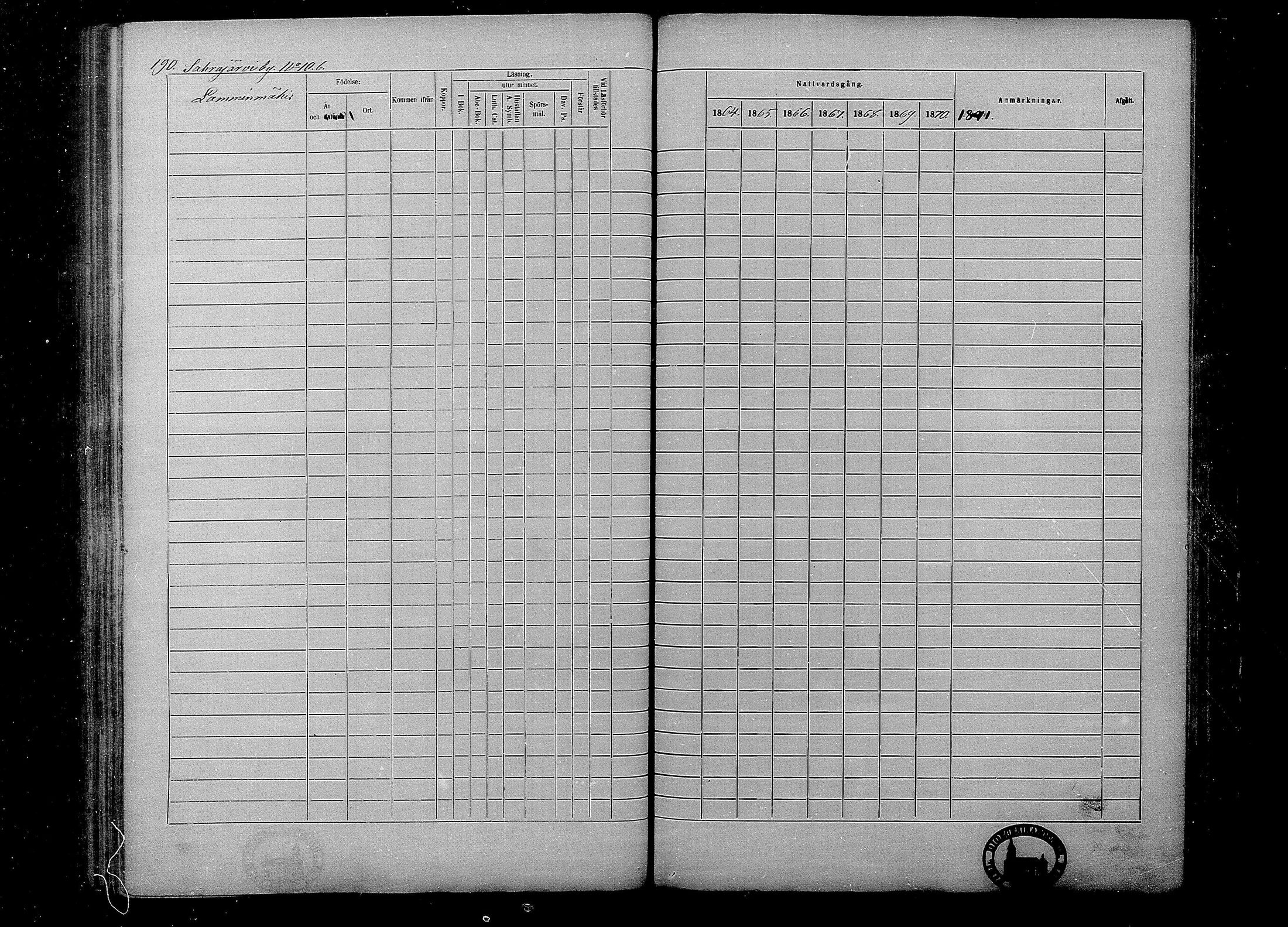 [ kuvat/190.jpg ]