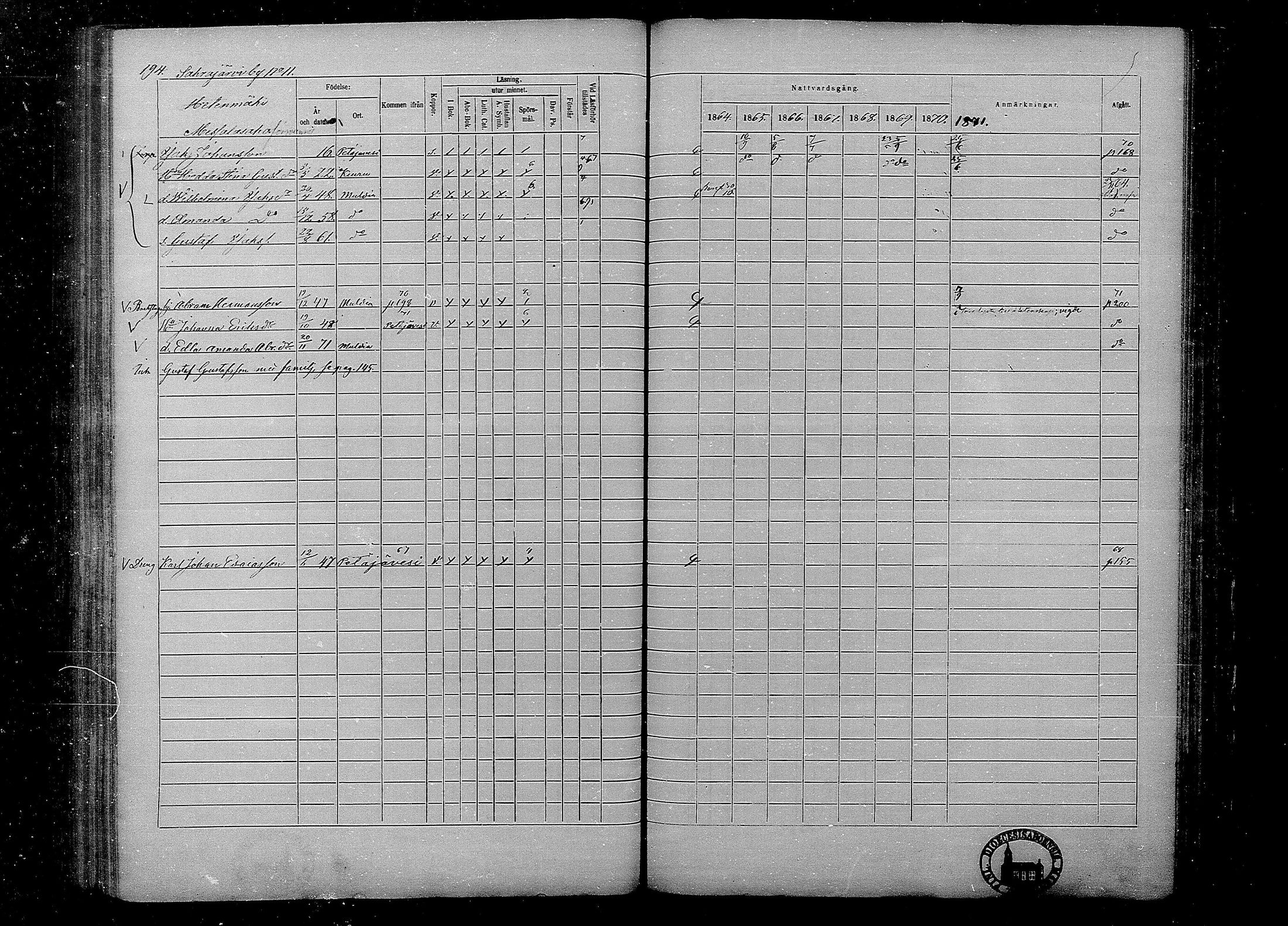 [ kuvat/194.jpg ]