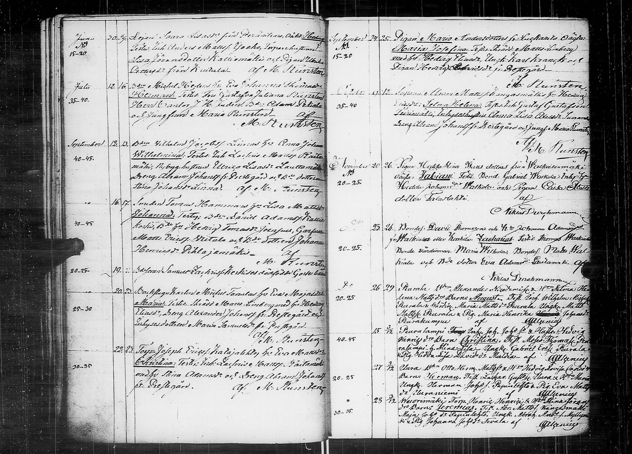 [ kuvat/154.jpg ]