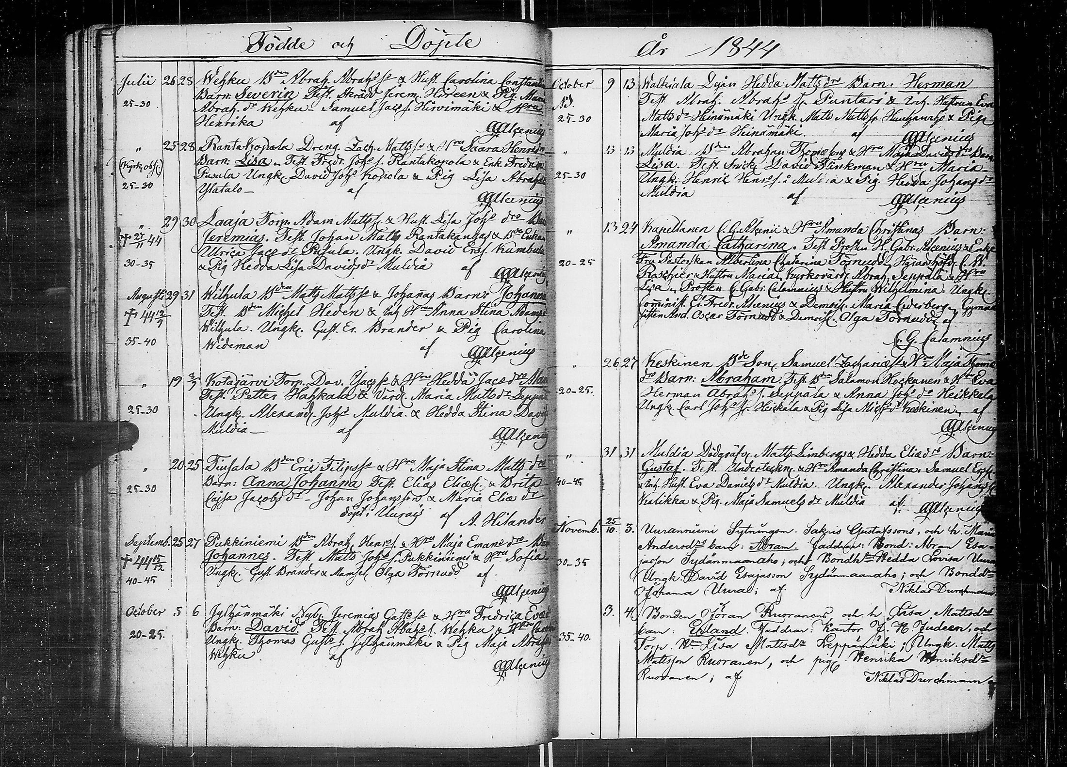 [ kuvat/158.jpg ]