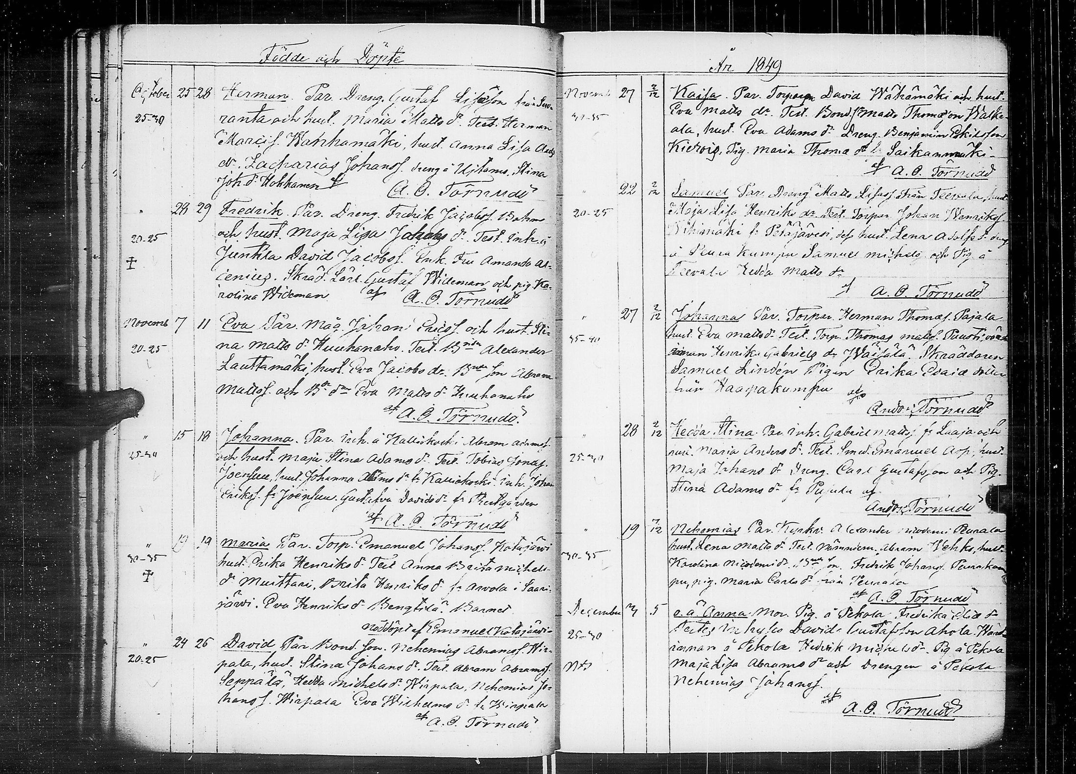 [ kuvat/182.jpg ]