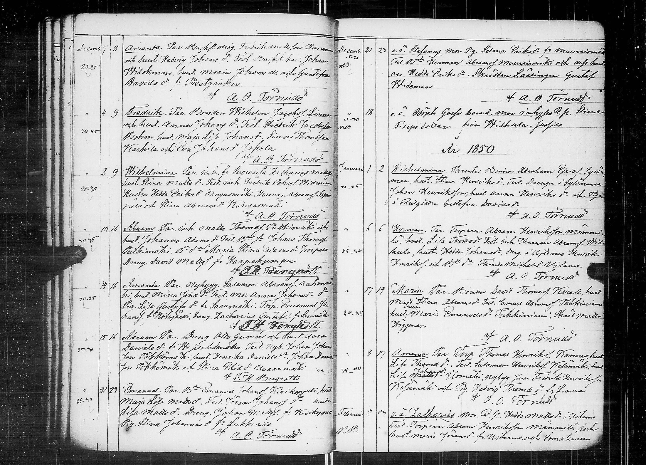 [ kuvat/183.jpg ]