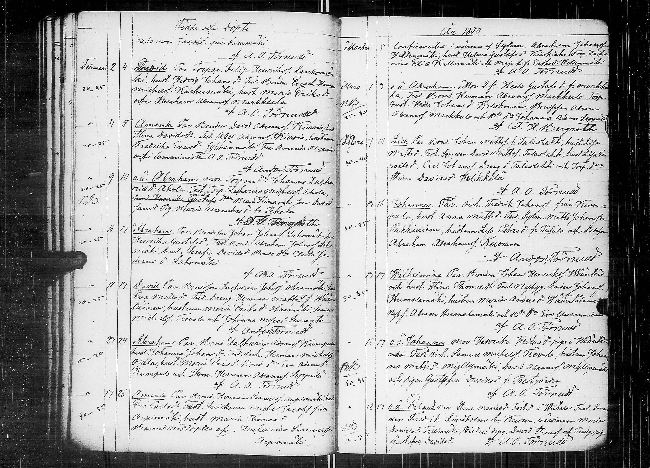 [ kuvat/184.jpg ]
