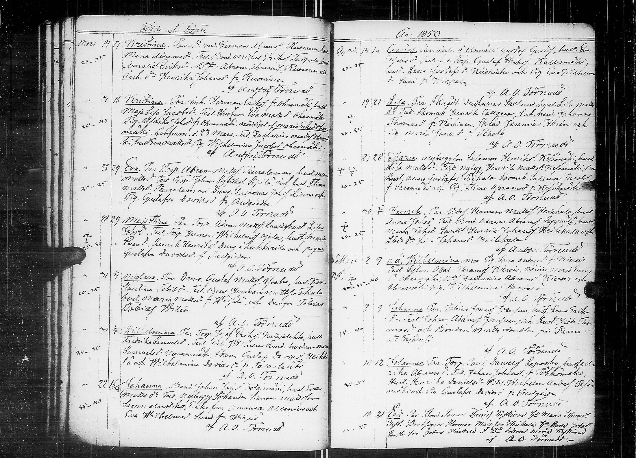 [ kuvat/185.jpg ]